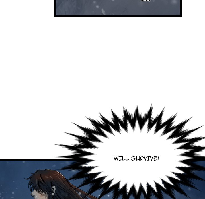 91