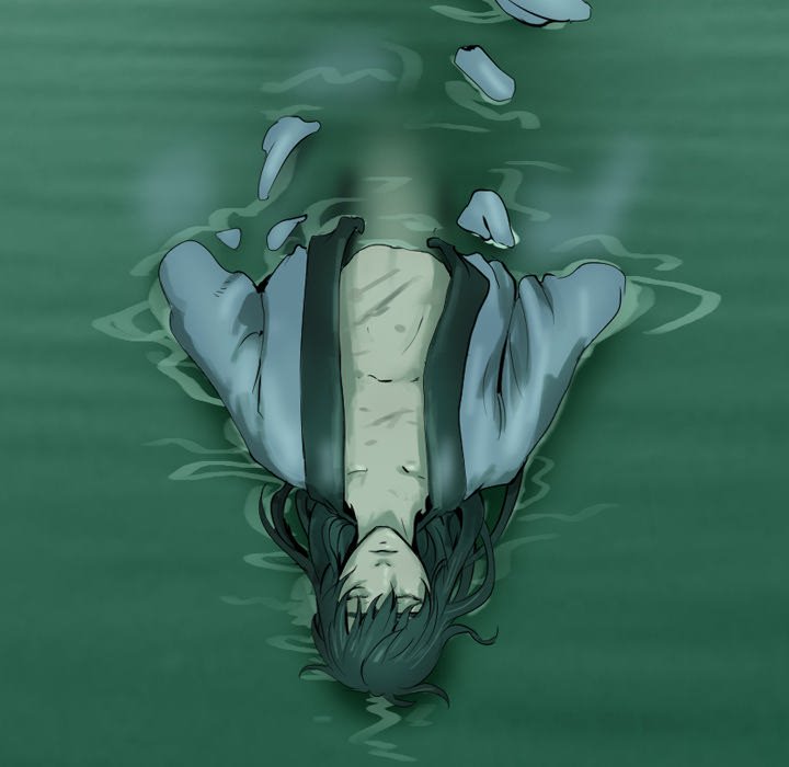 106