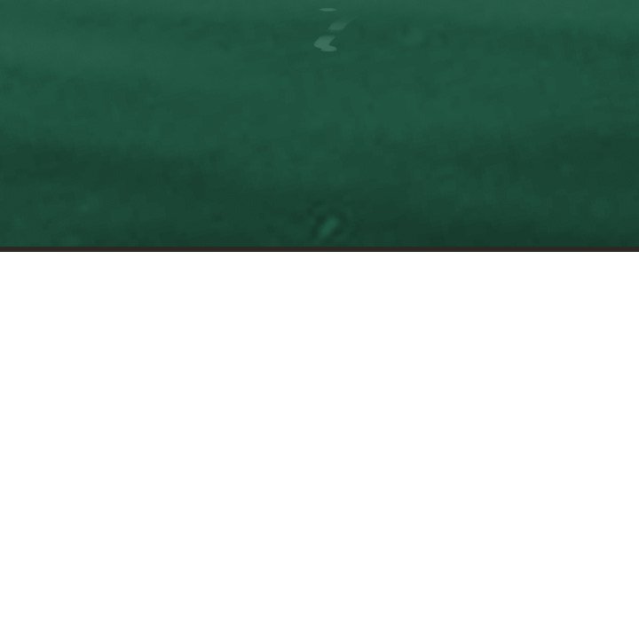 107