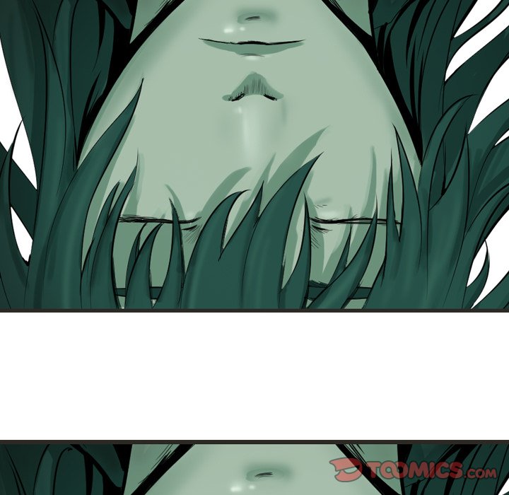 110