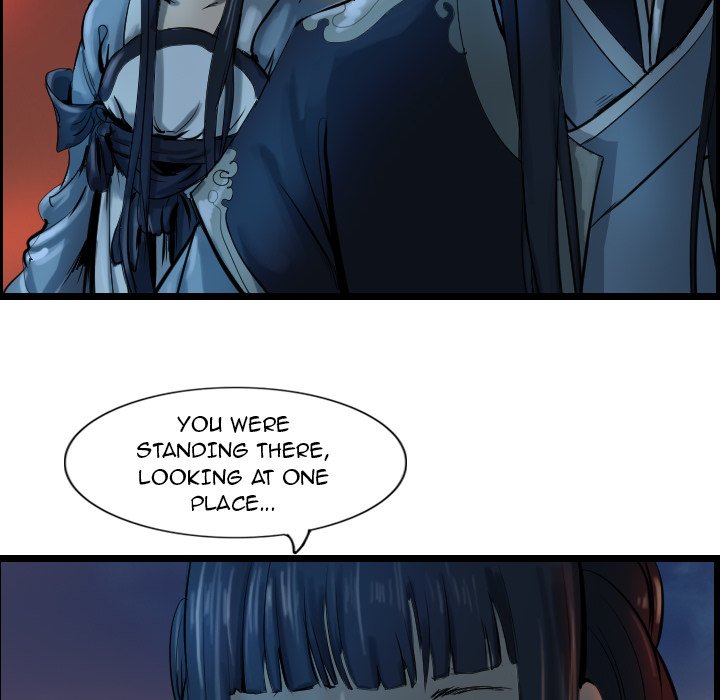 76