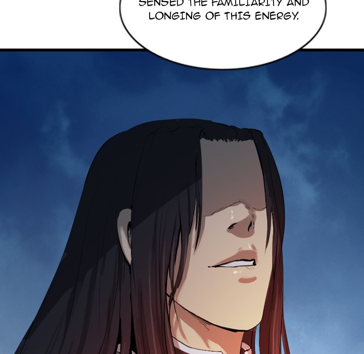 79