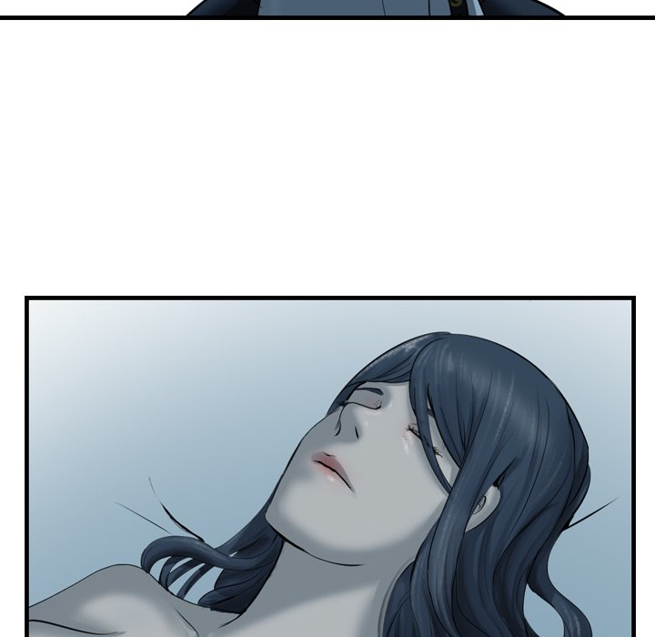 91