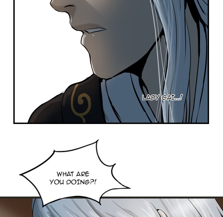 93