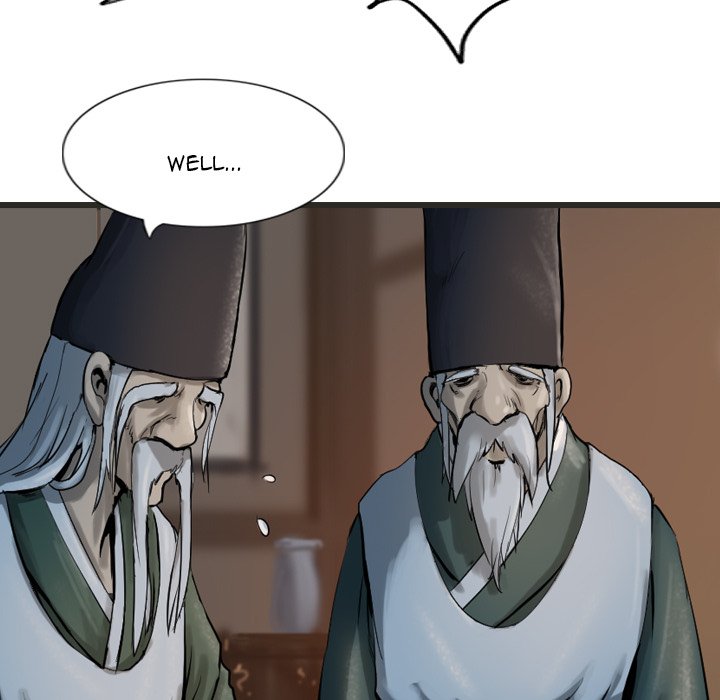 95