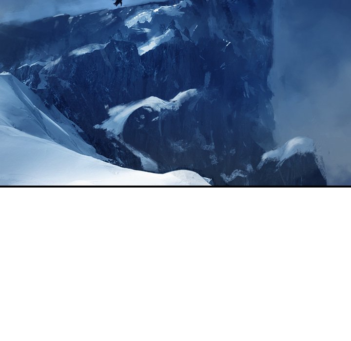 101