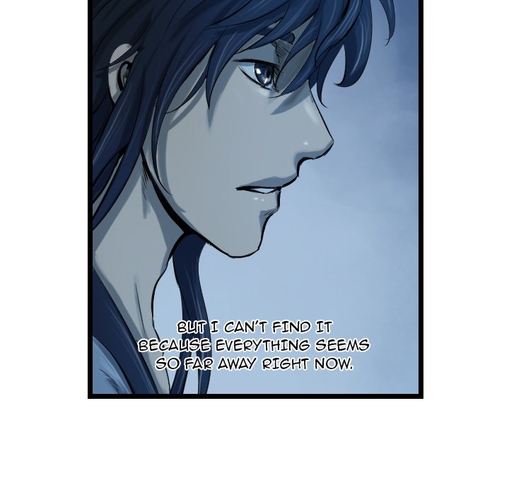 104