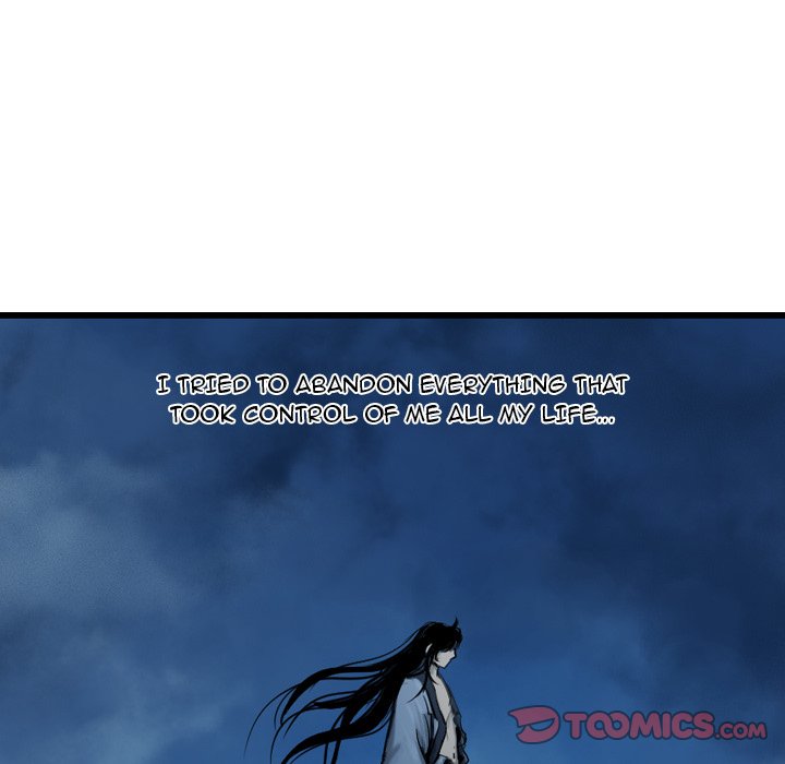 105