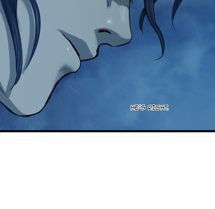 108