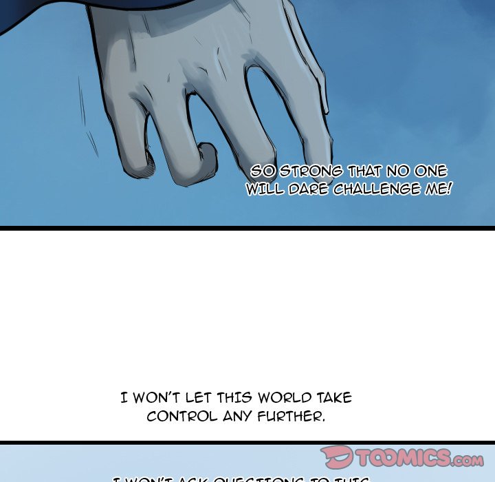 111