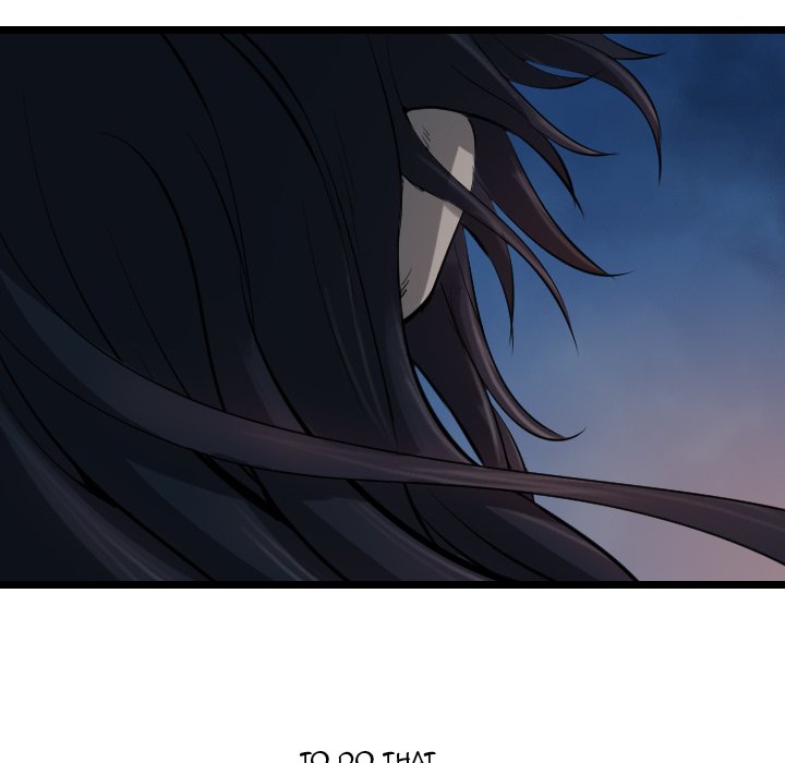 114