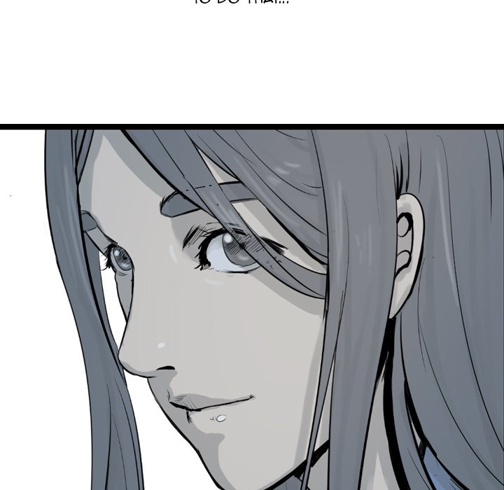 115