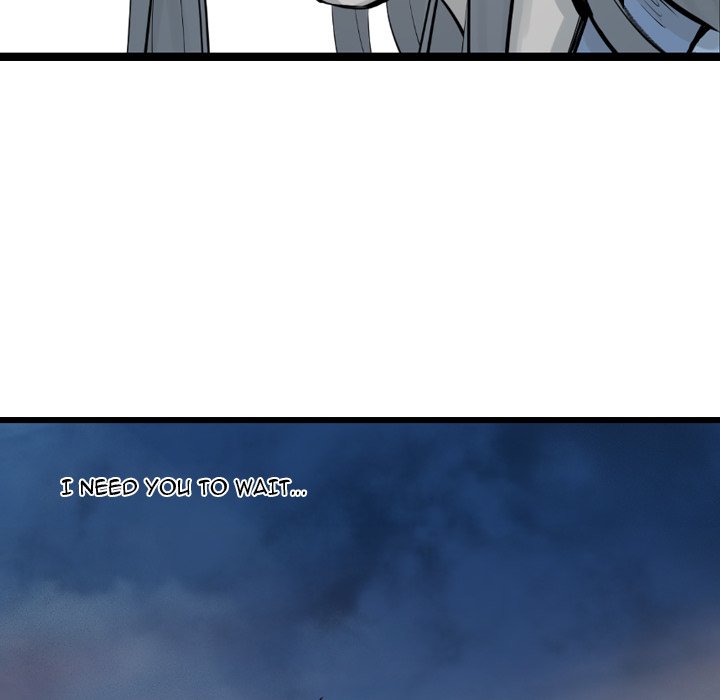 116