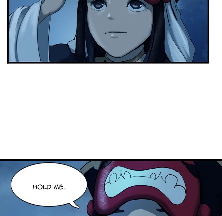 70
