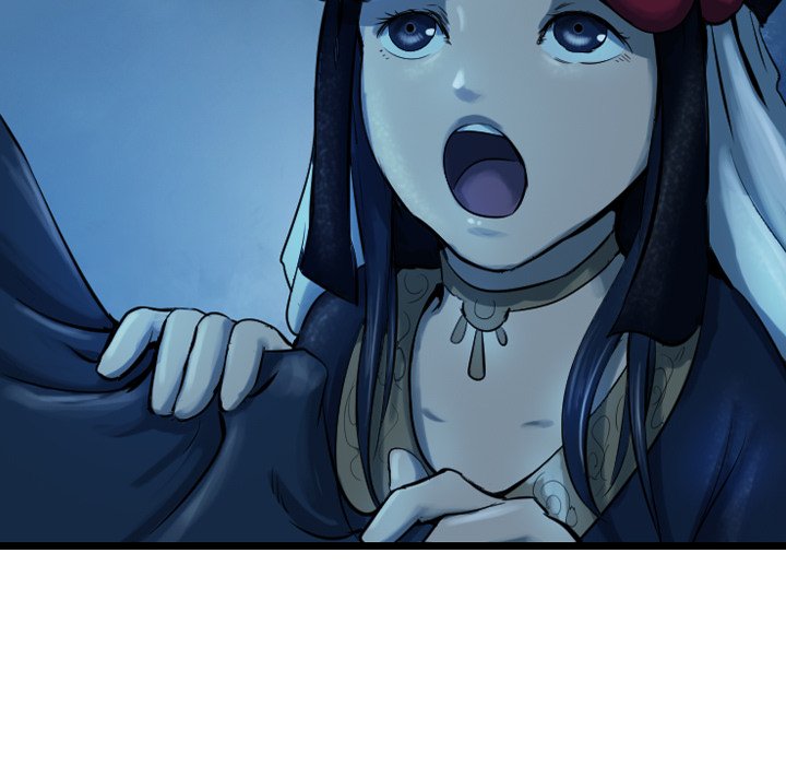 71