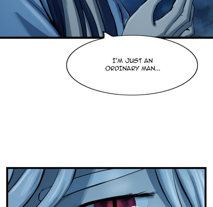 89