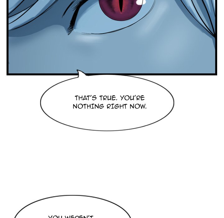 90