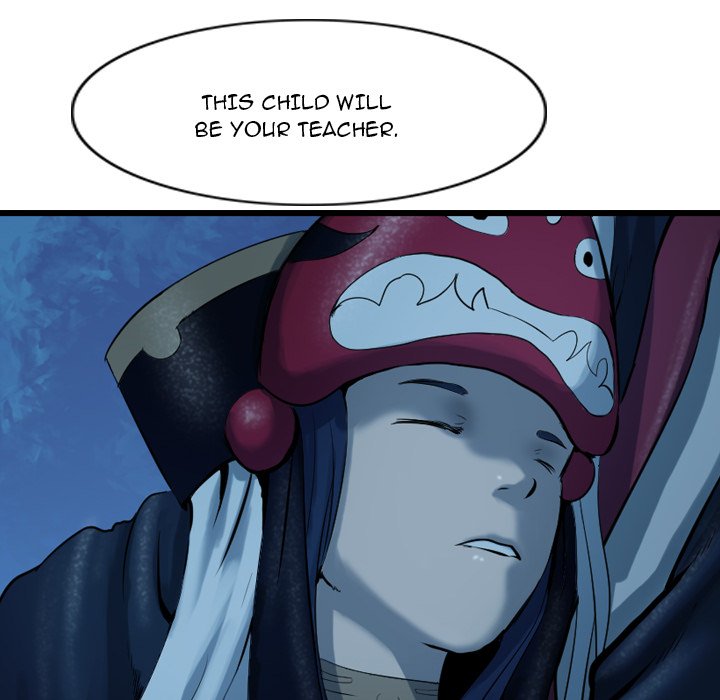 98
