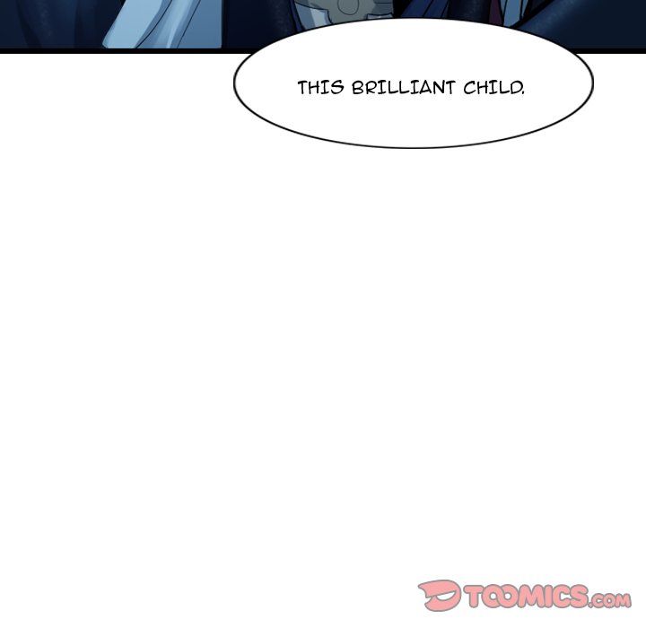 99