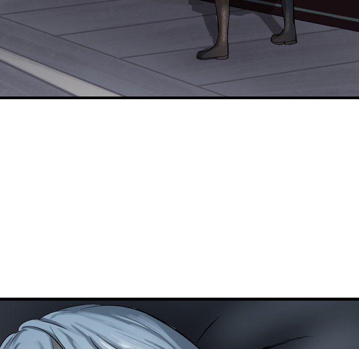 103