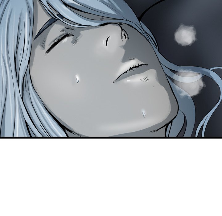 104