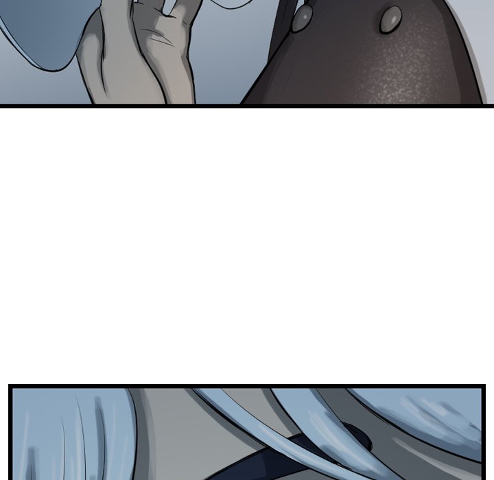 106