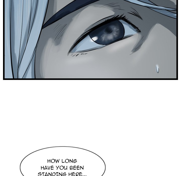 107