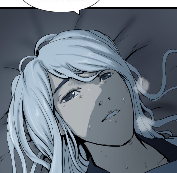 108