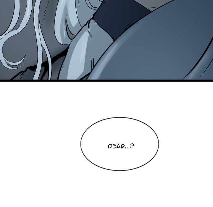 109