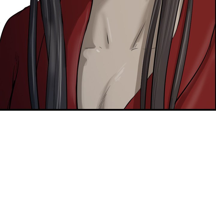 112