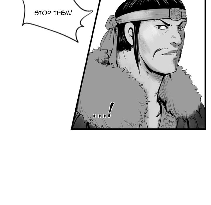 70