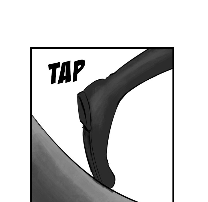 72