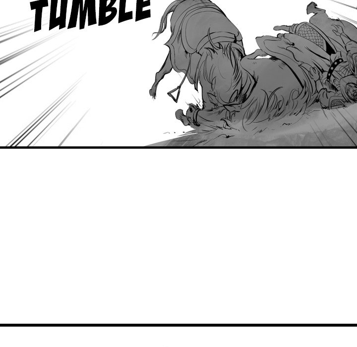 76