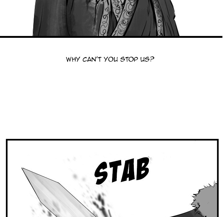 79