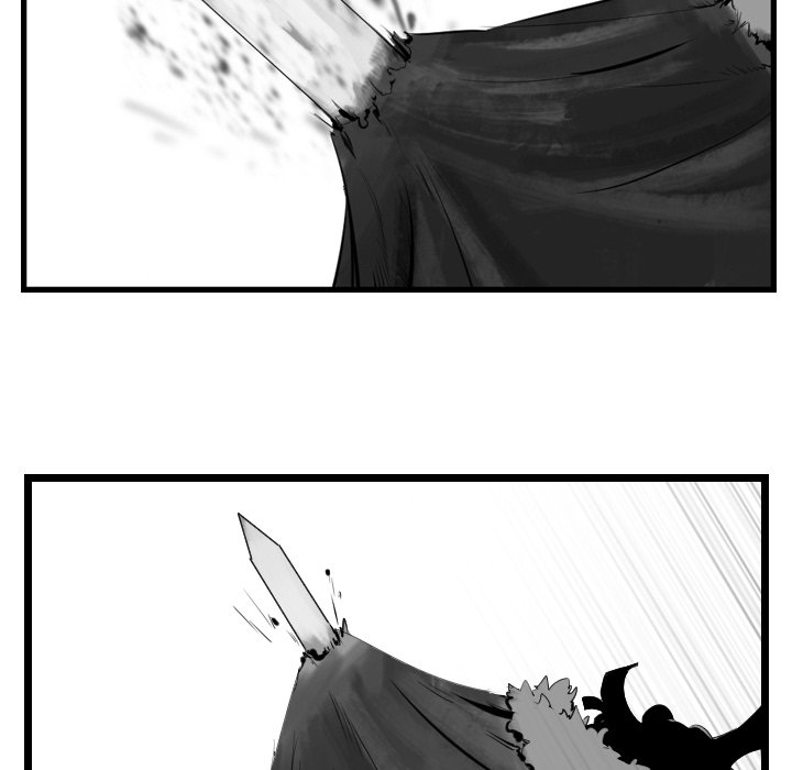 80