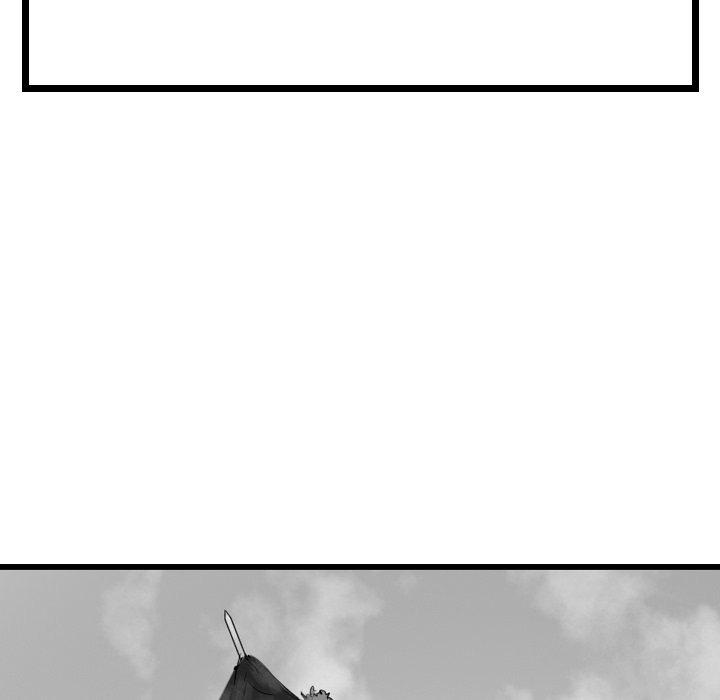 83