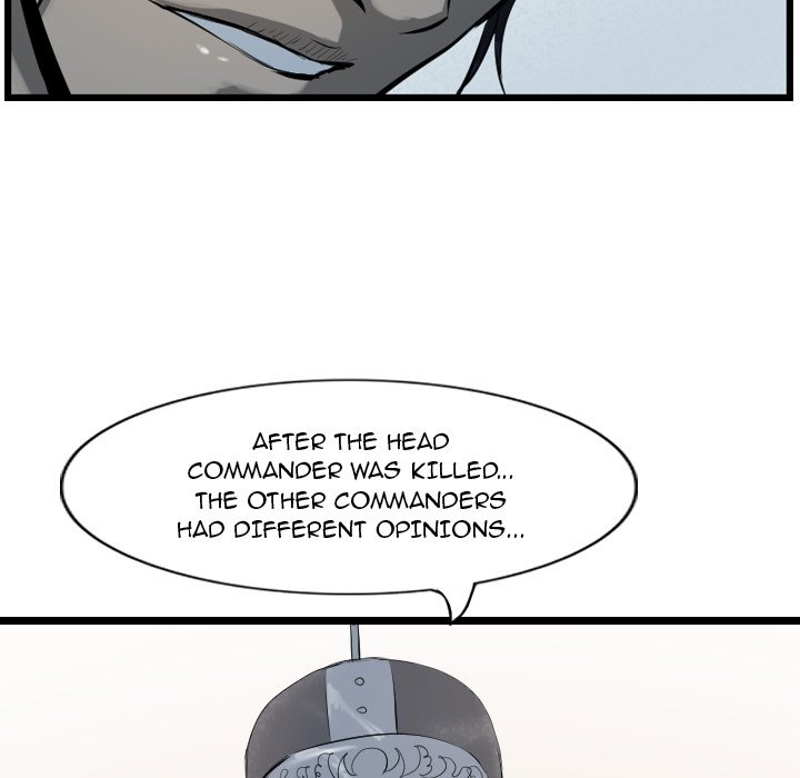 89