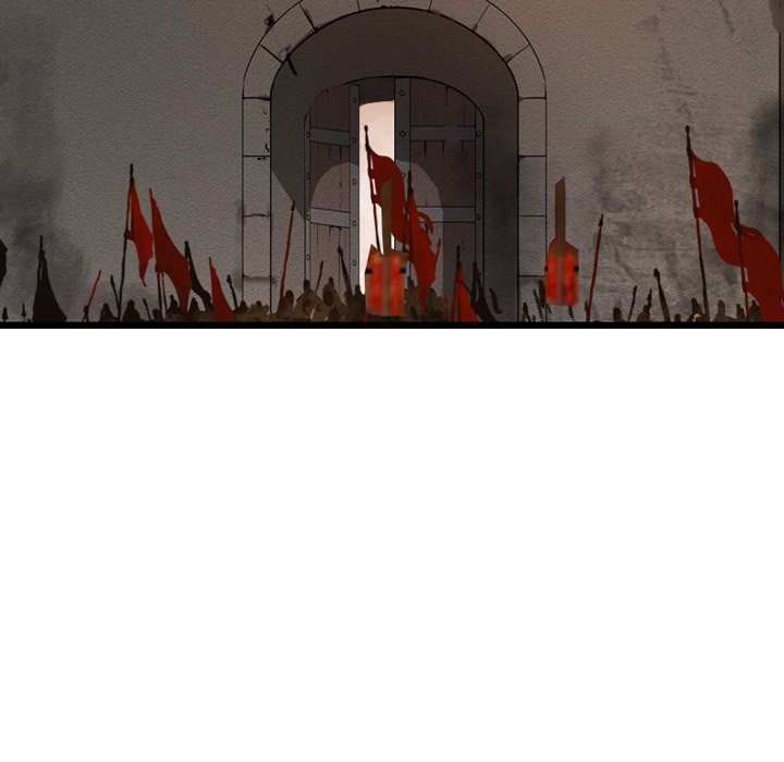 92