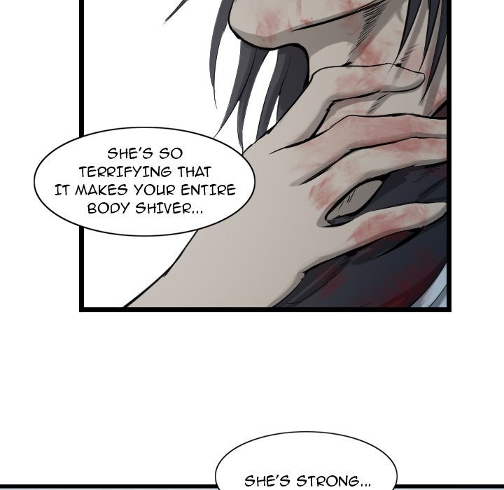 106