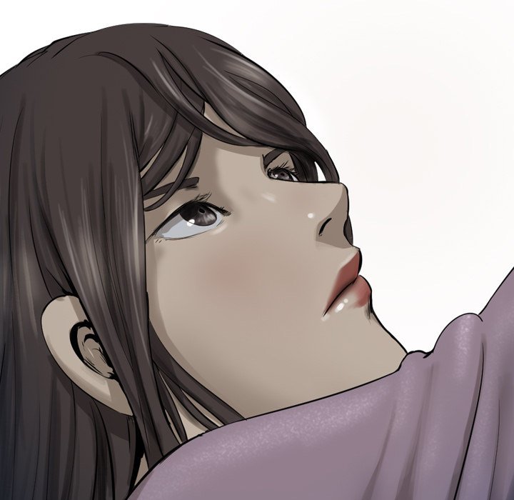 109