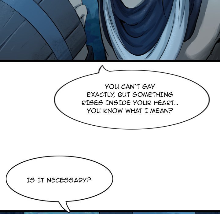 114