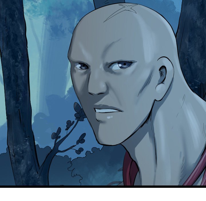 115