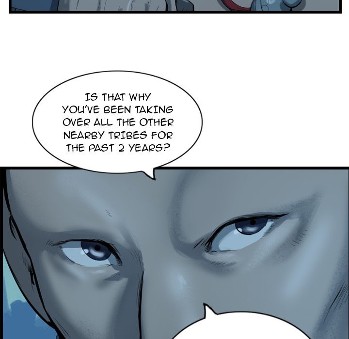 120