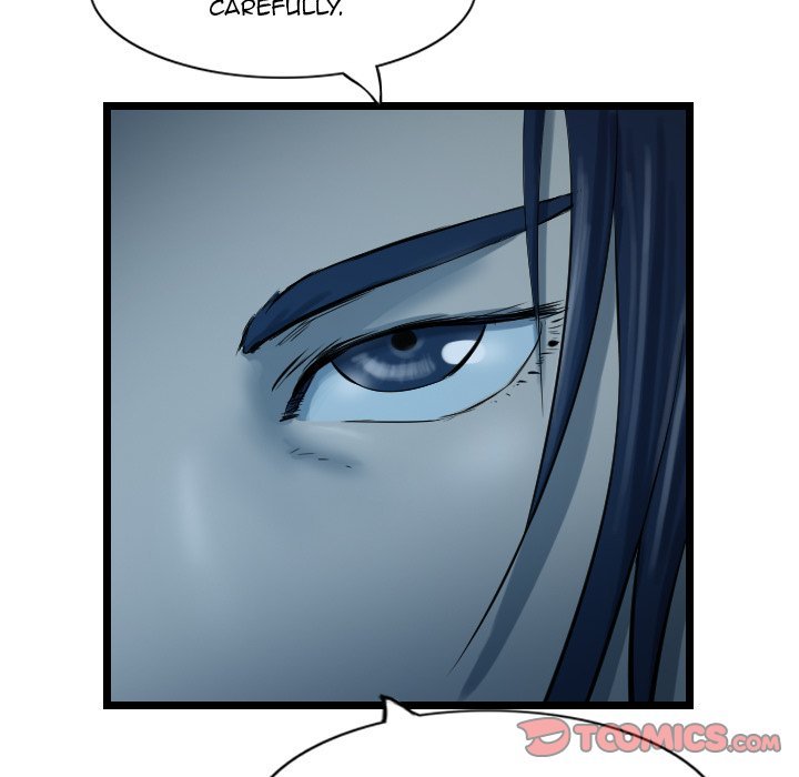 123