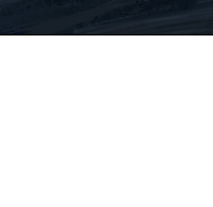 126