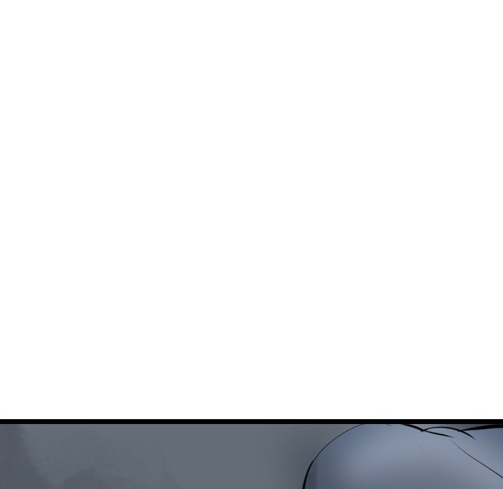 127