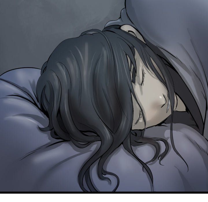 128