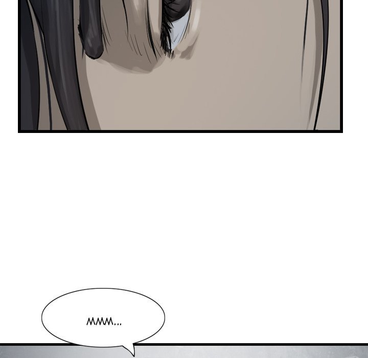 130
