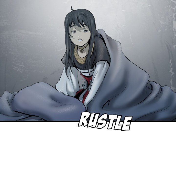 131