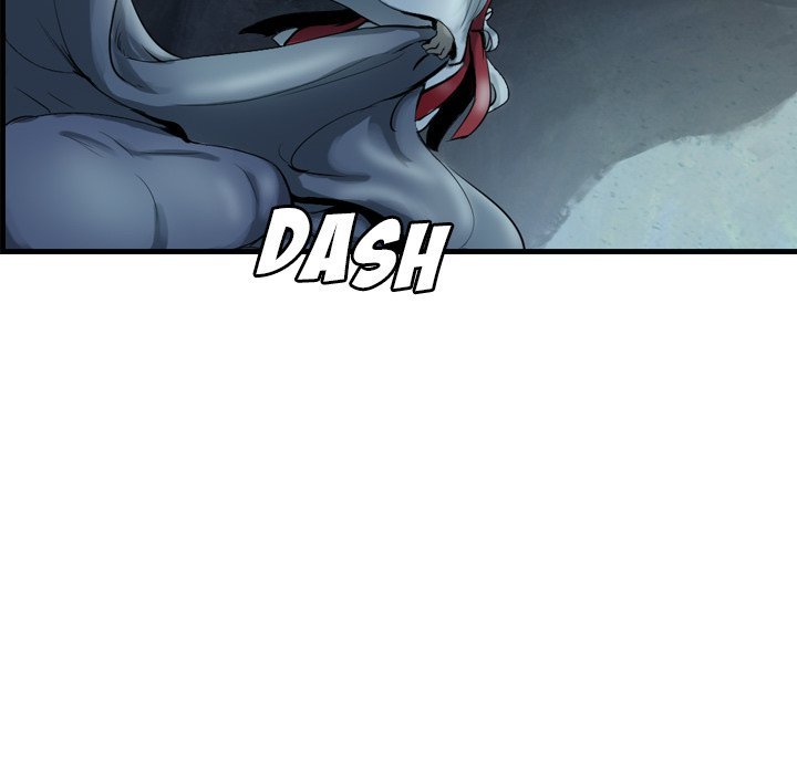 134